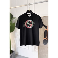 Gucci T-Shirts